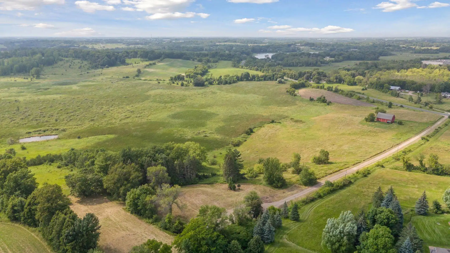 2805 Pioneer Trail, Medina, MN 55340