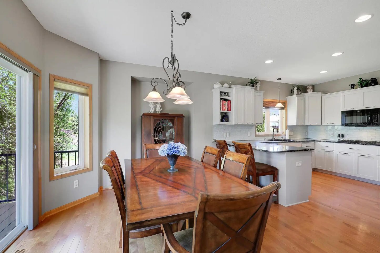 300 Arabian Drive, Jordan, MN 55352