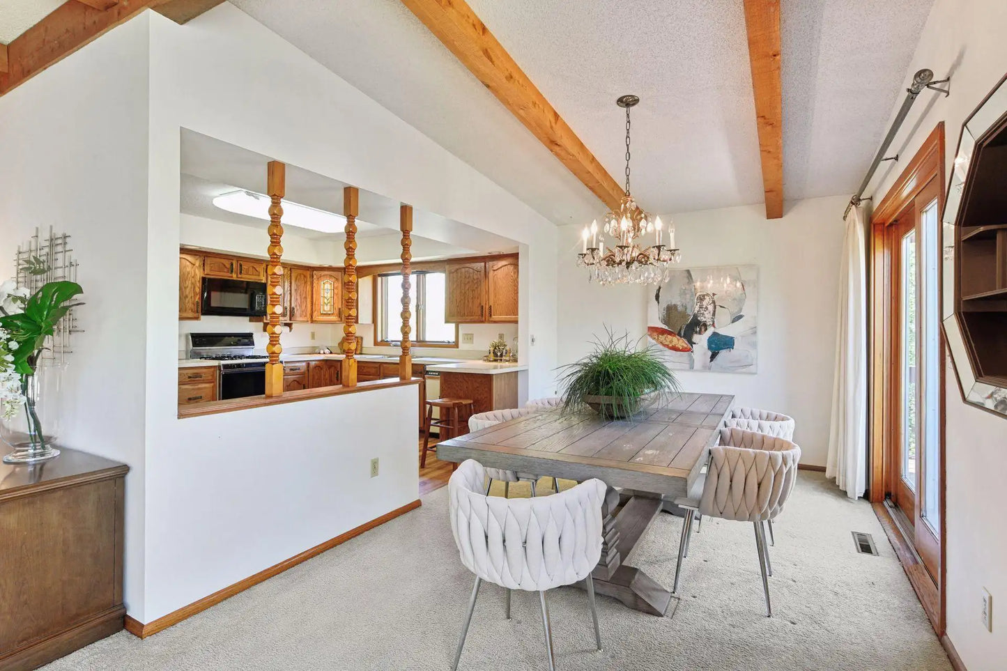 12810 Sunset Trail, Plymouth, MN 55441