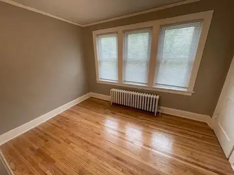396 Sherburne Avenue, Saint Paul, MN 55103