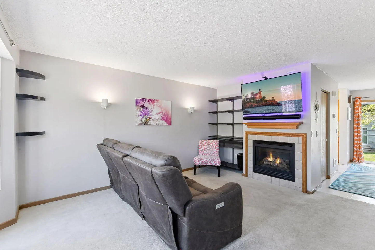 2971 Village Court, Chanhassen, MN 55317