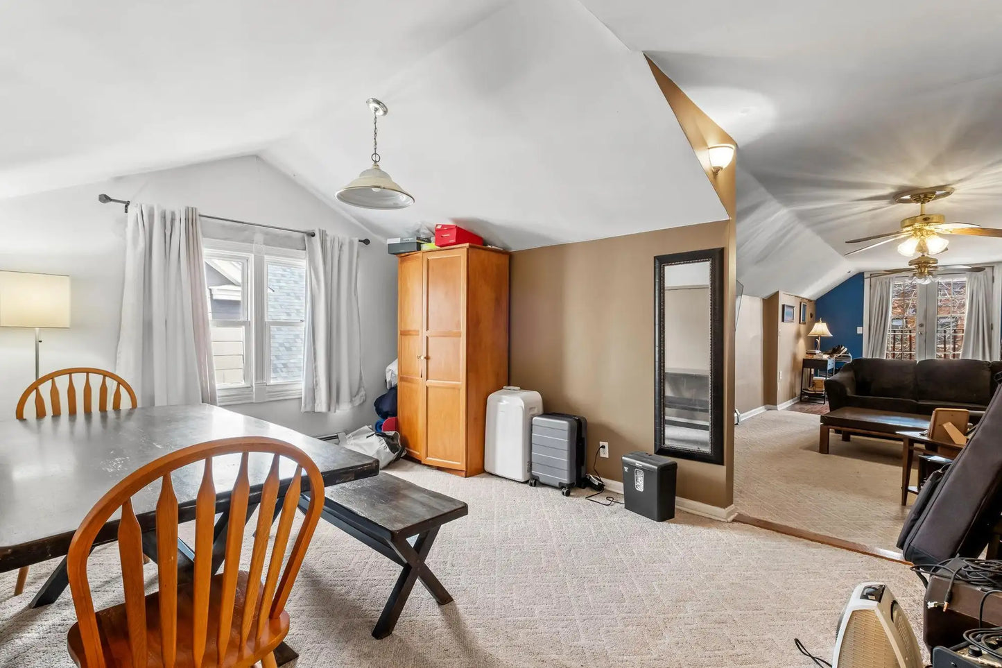2408 Fremont Avenue, Minneapolis, MN 55405