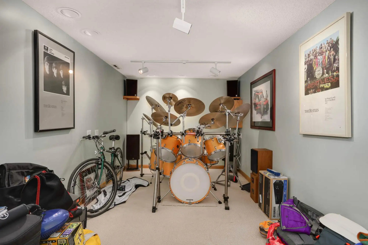 1809 Essex Road, Minnetonka, MN 55305