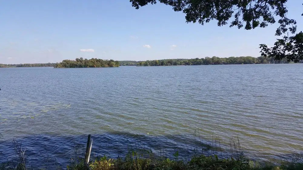00000 Fremont Drive, Livonia Twp, MN 55398