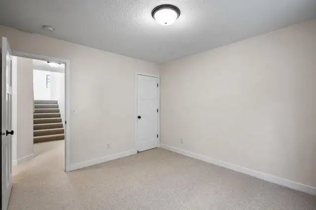 11075 Colorado Avenue, Champlin, MN 55316