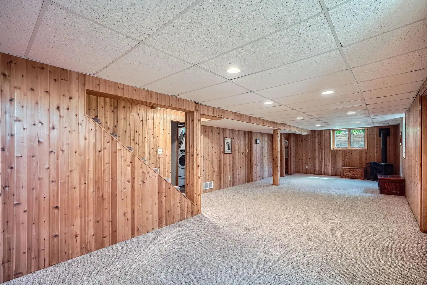 239 Hawes Avenue, Shoreview, MN 55126