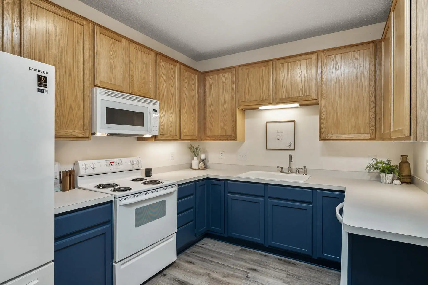 17915 Smith Street, Elk River, MN 55330