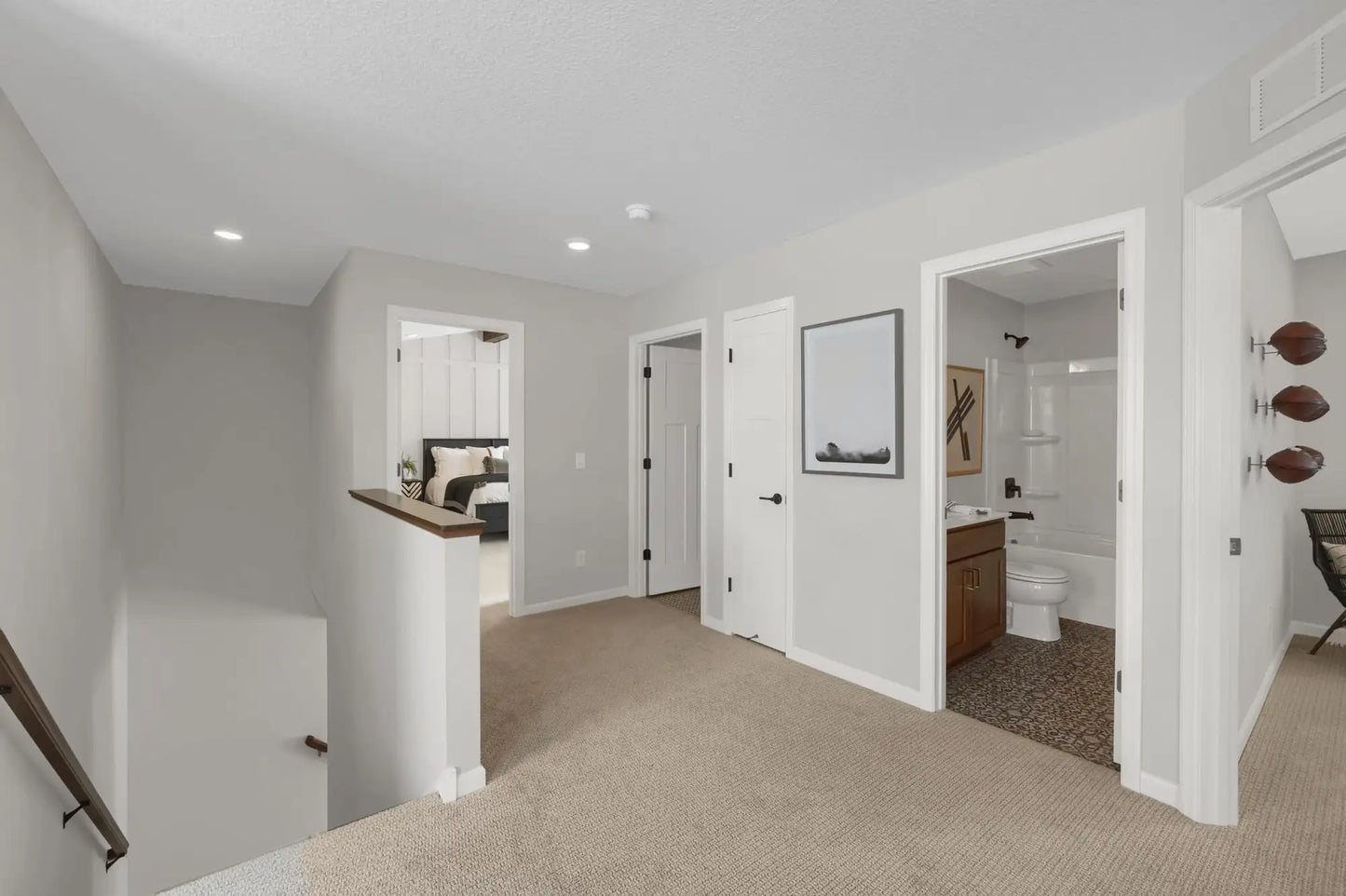 19307 Colonial Trail, Farmington, MN 55024