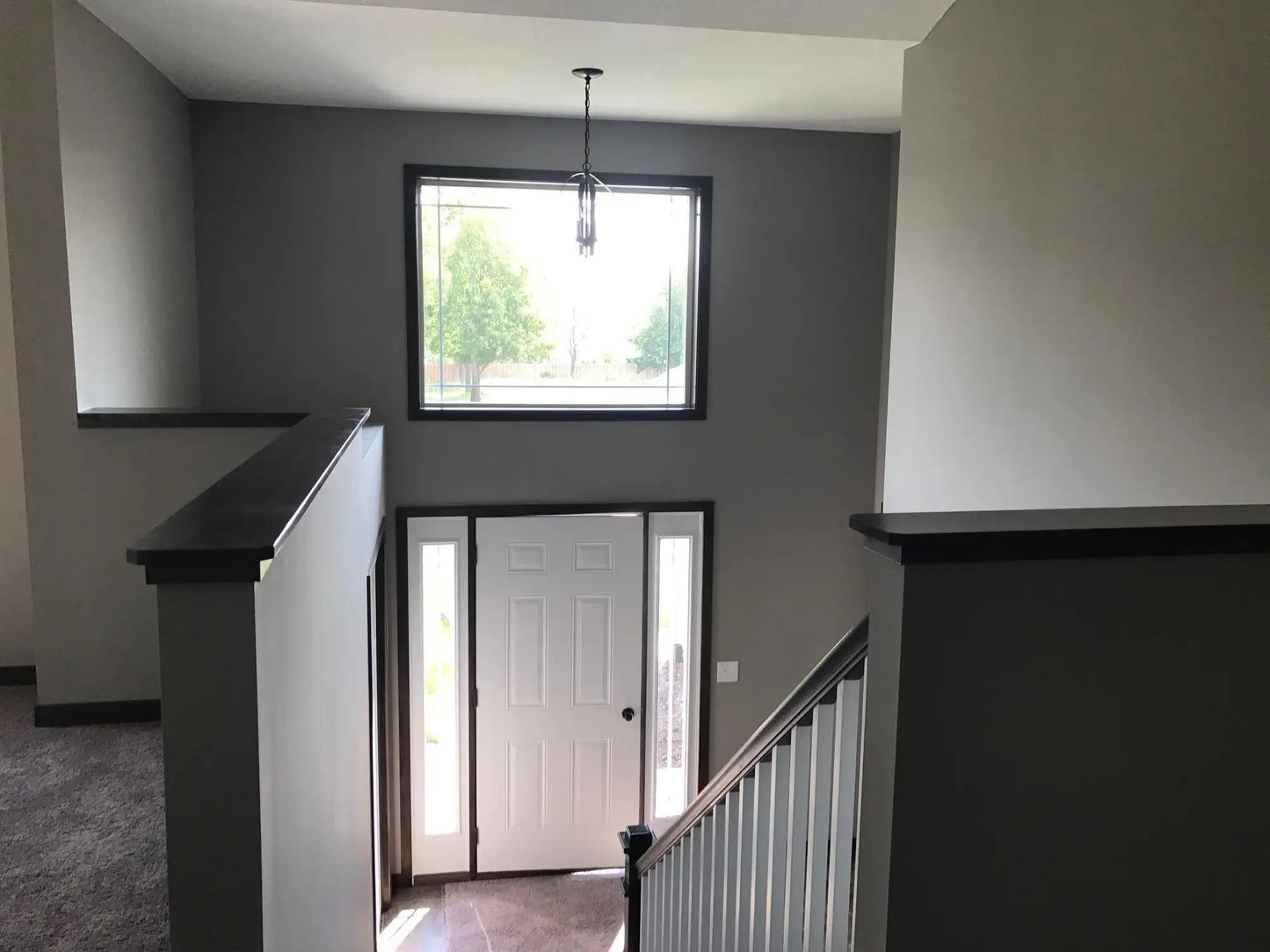 1317 Tiger Court, Isanti, MN 55040