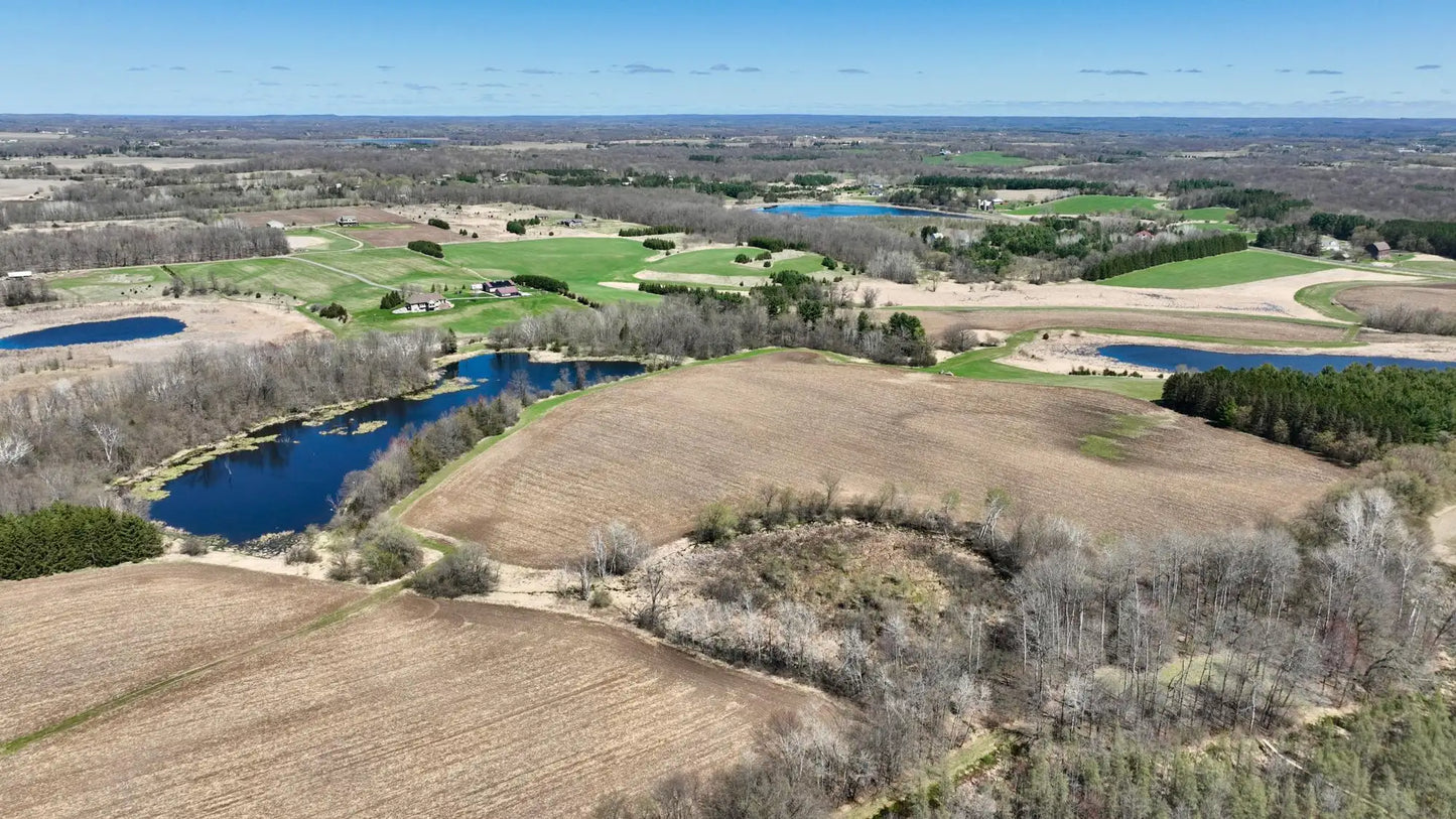 26xx3 Pheasant Run, Franconia Twp, MN 55045