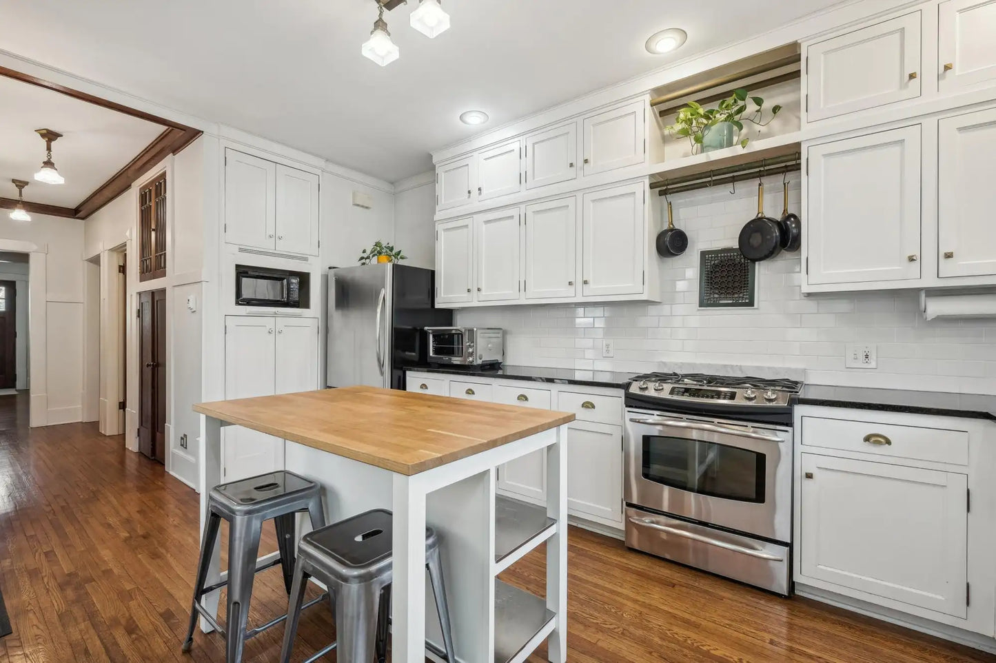 1919 49th Street, Minneapolis, MN 55419