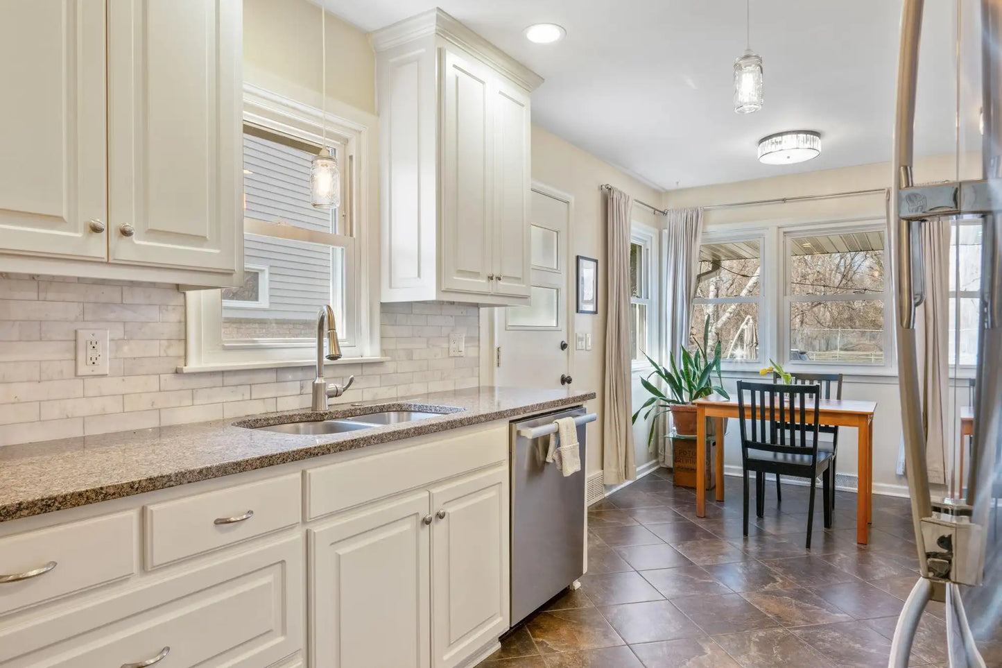 4113 Monterey Avenue, Edina, MN 55416