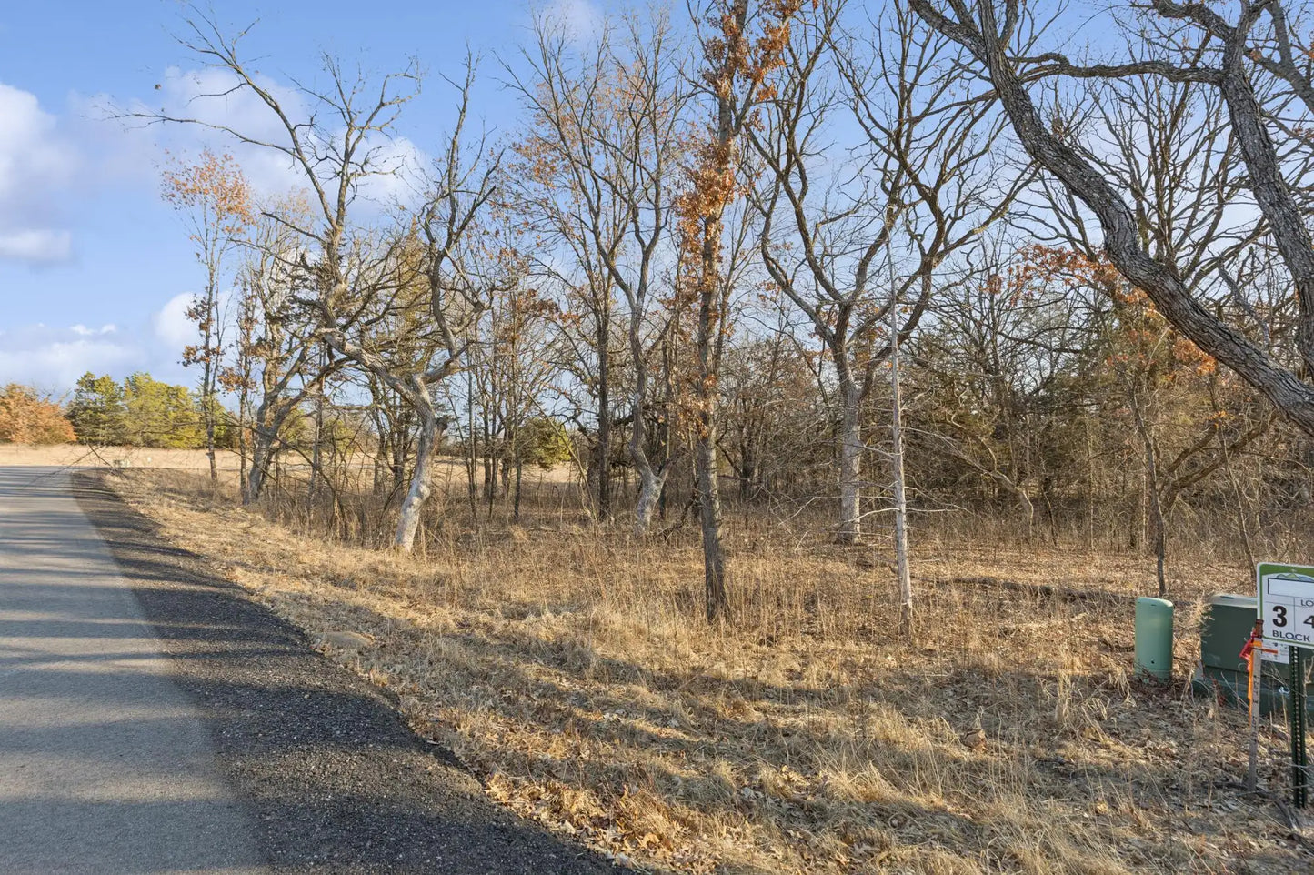 20449 Salem St NW , Elk River, MN 55330
