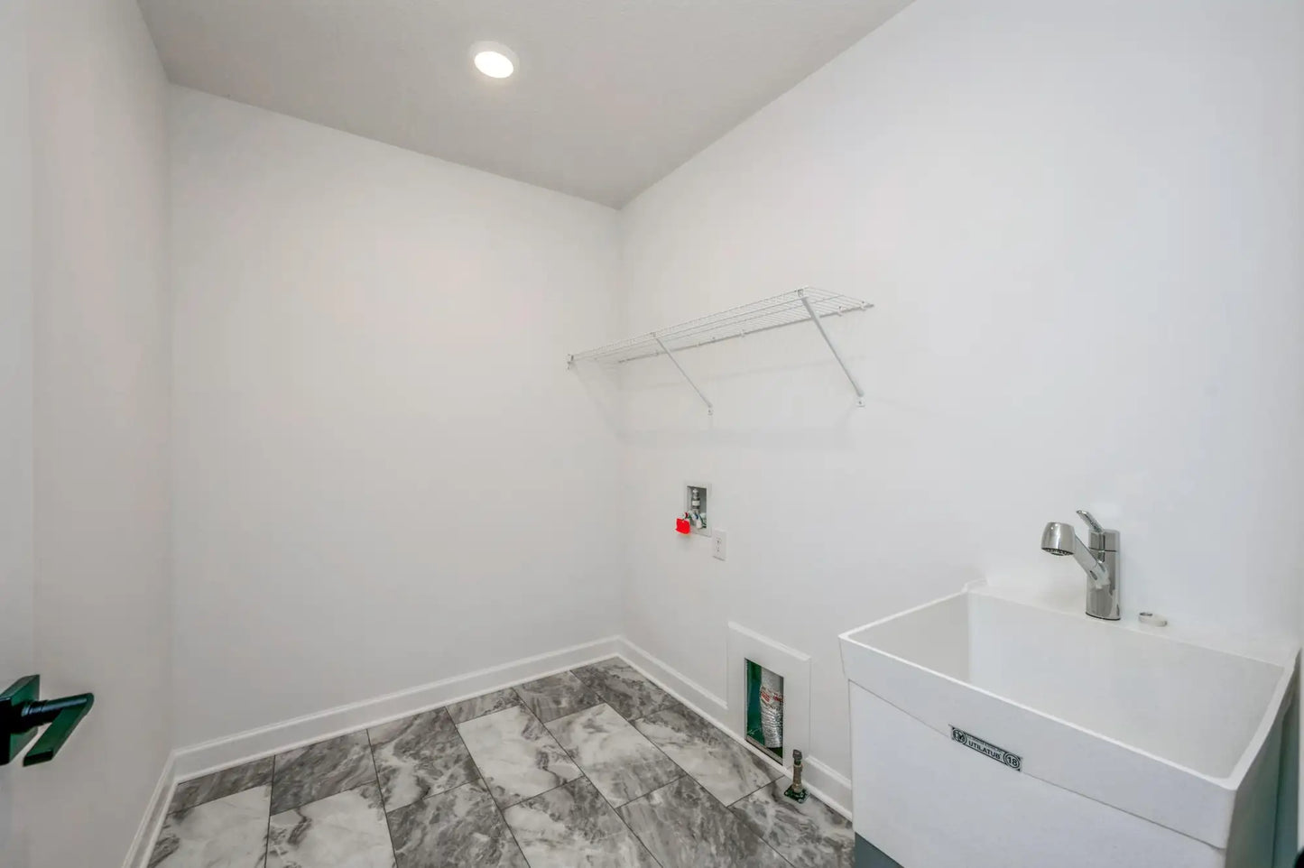 11325 Ithaca Lane, Dayton, MN 55369