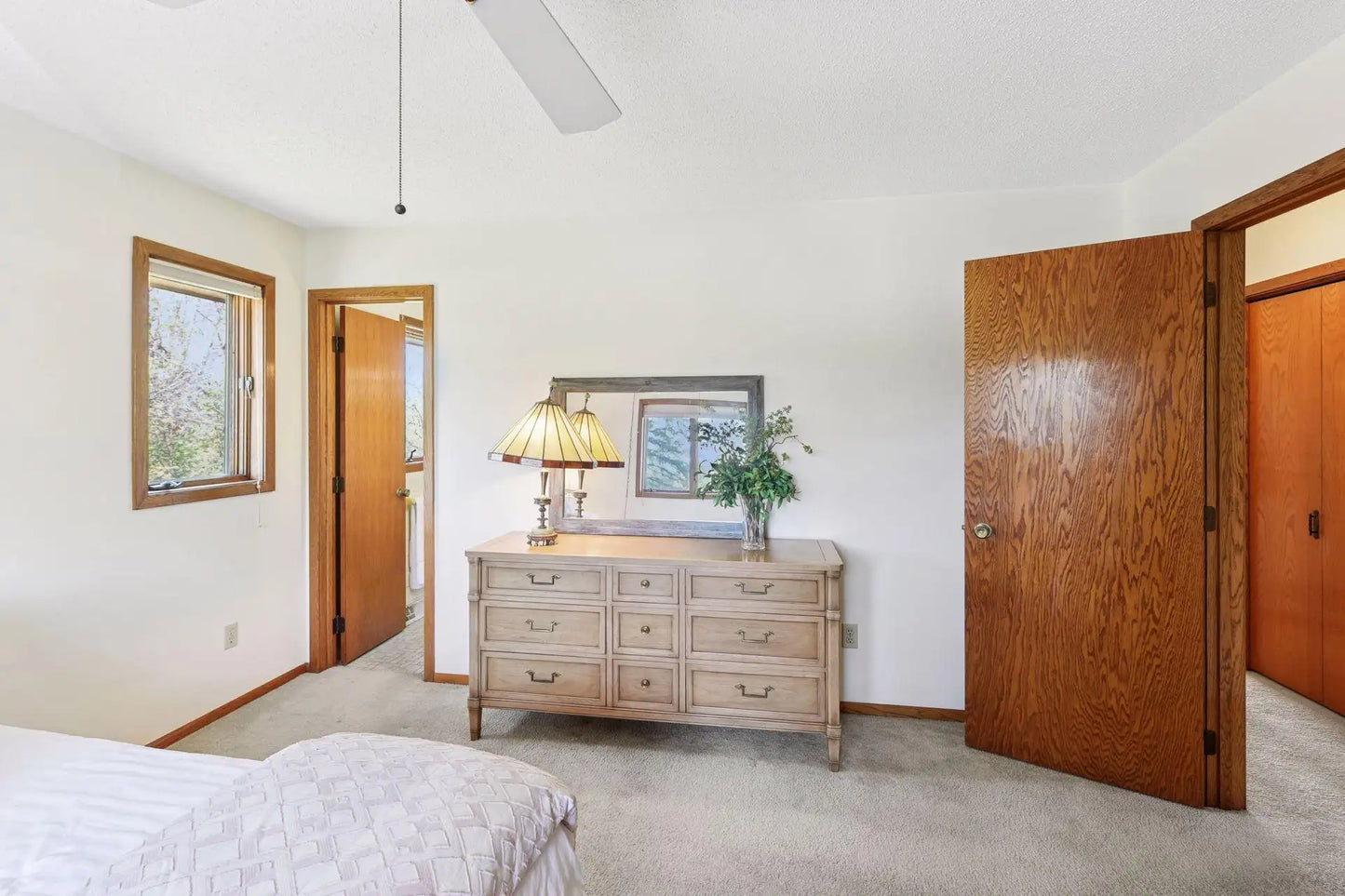 12810 Sunset Trail, Plymouth, MN 55441