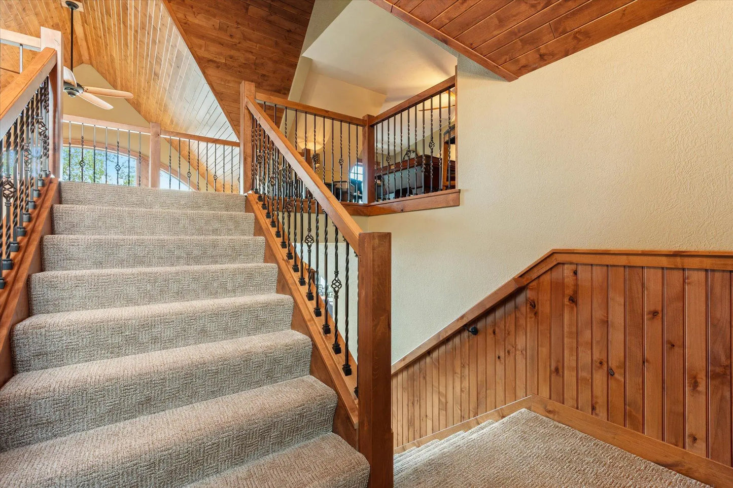 20223 See Gull Road, Brainerd, MN 56401