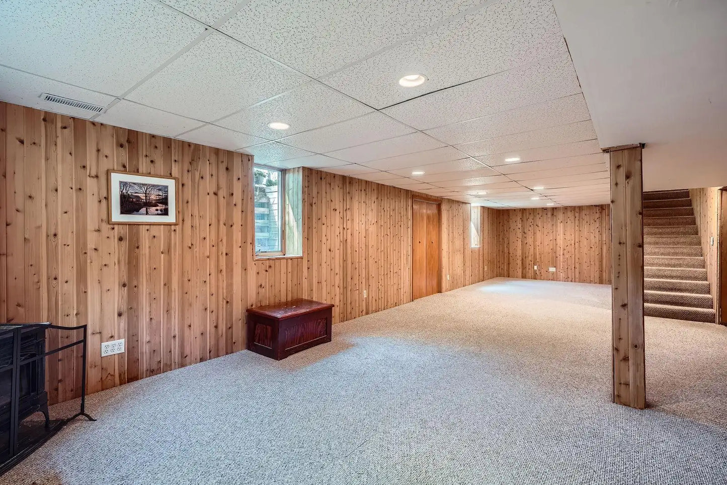 239 Hawes Avenue, Shoreview, MN 55126