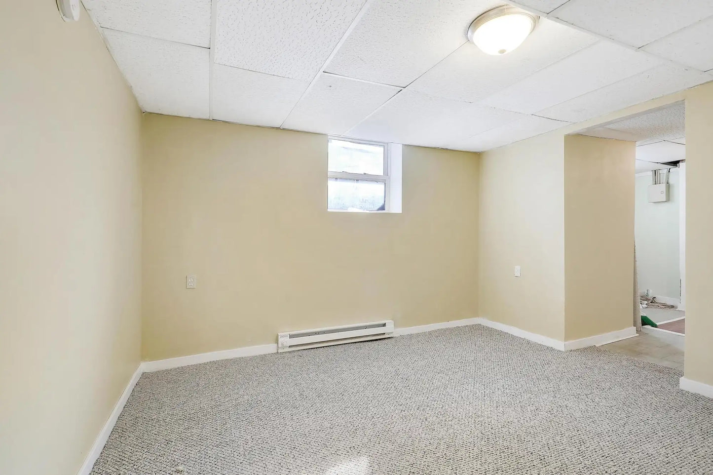 3724 Bloomington Avenue, Minneapolis, MN 55407