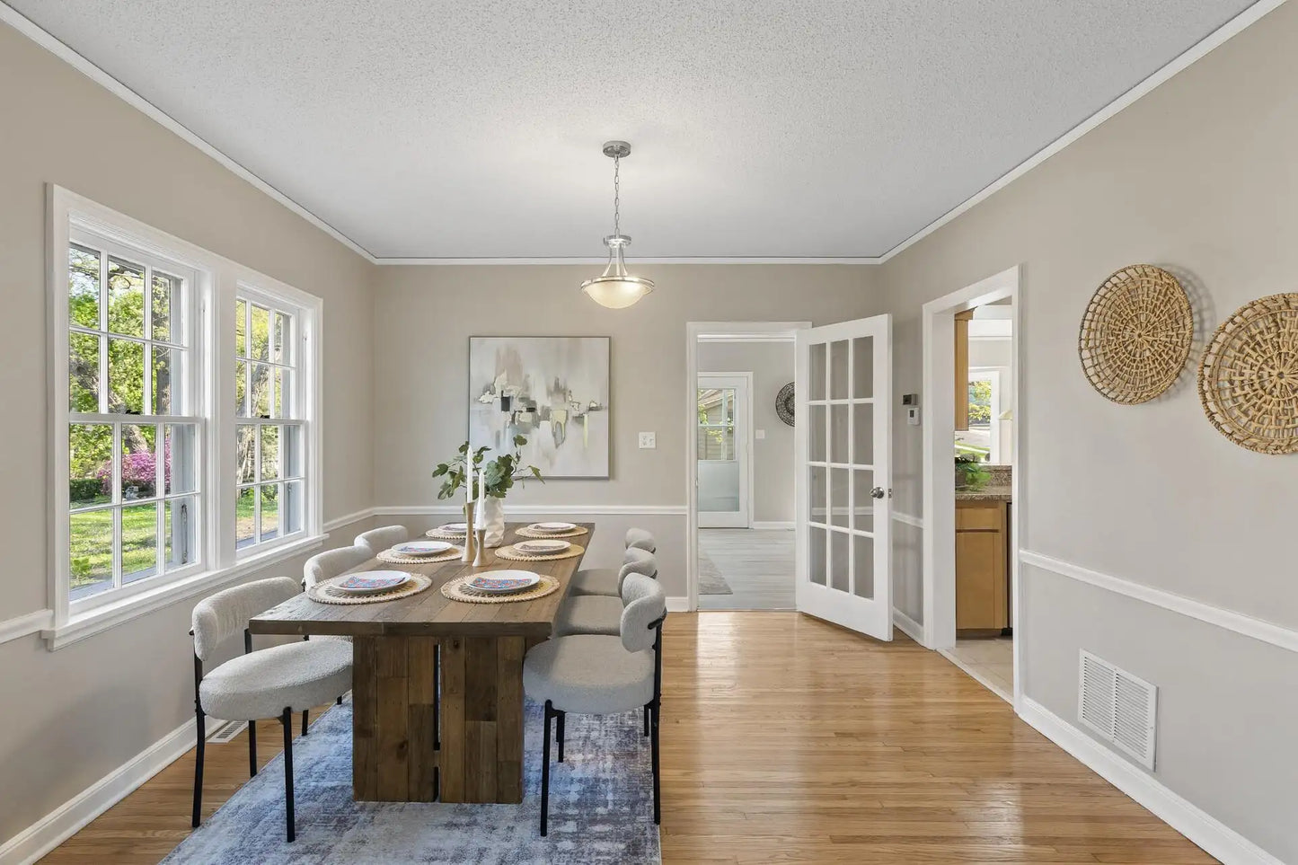 4113 42nd Street, Edina, MN 55416