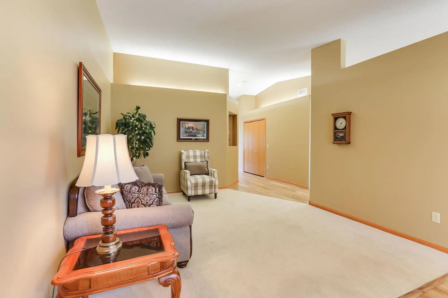 3810 Zinnia Lane, Plymouth, MN 55441