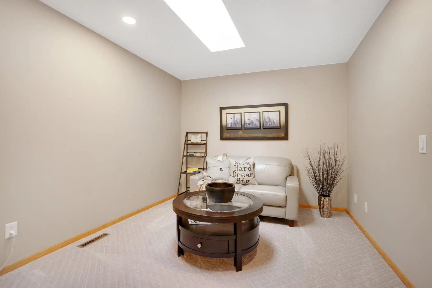 3593 Genevieve Avenue, Oakdale, MN 55128