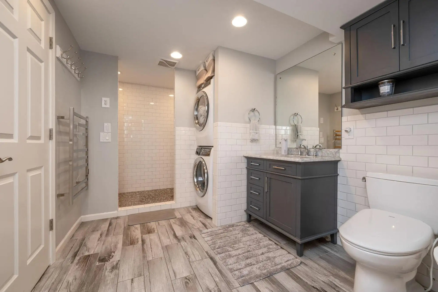 4113 Monterey Avenue, Edina, MN 55416