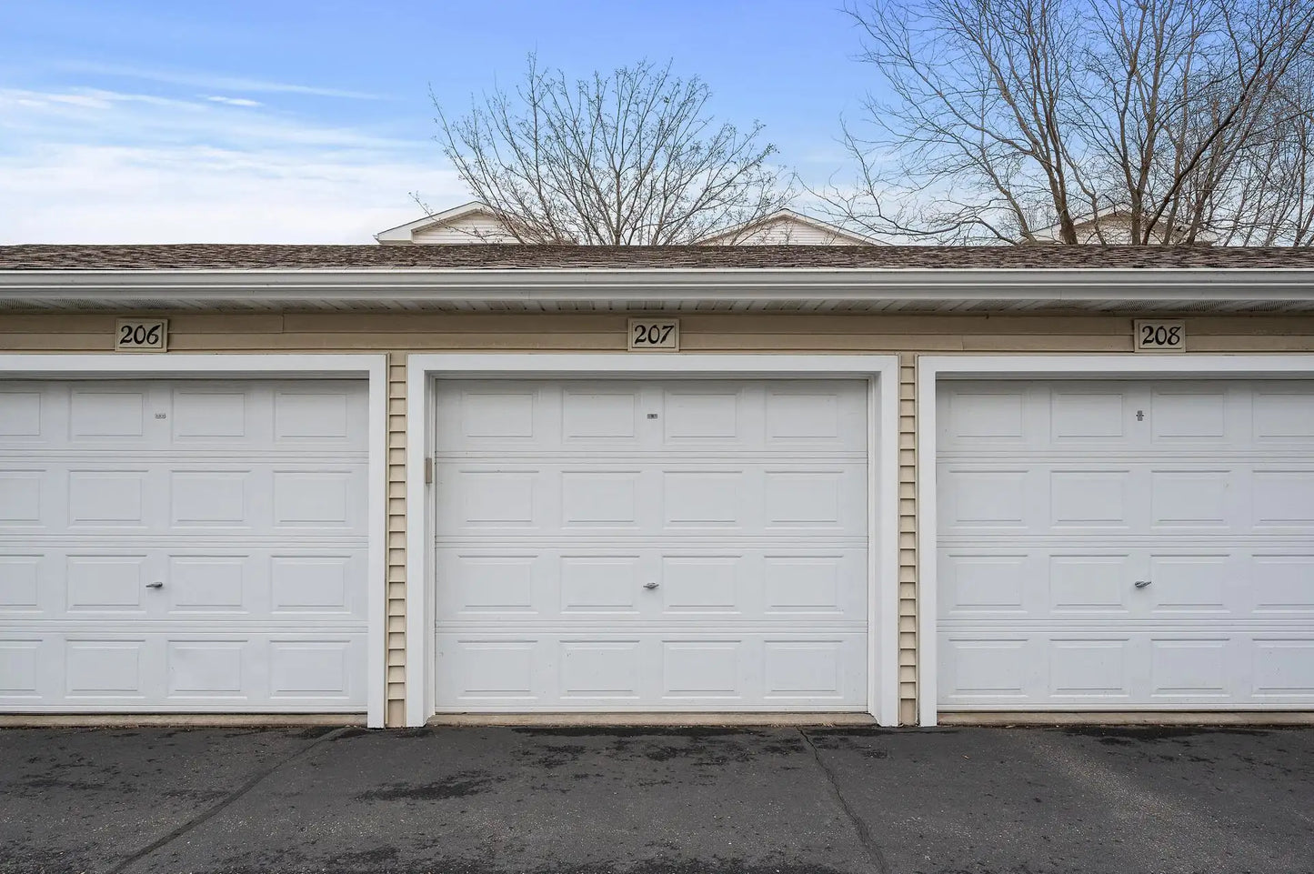 875 Bahls Drive, Hastings, MN 55033