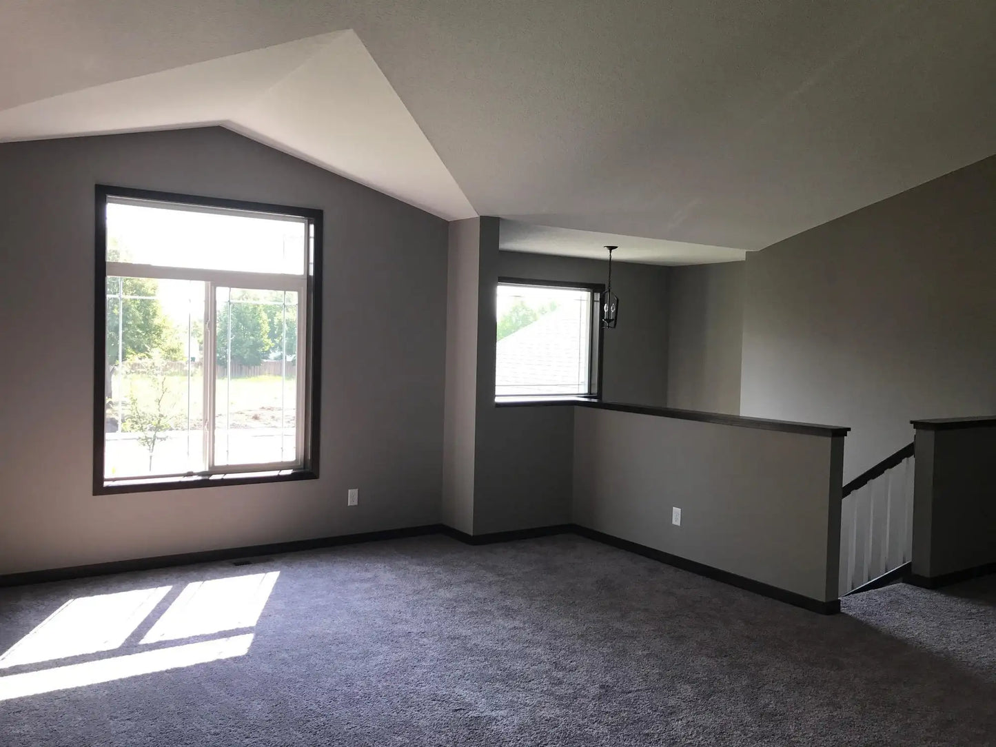 1317 Tiger Court, Isanti, MN 55040