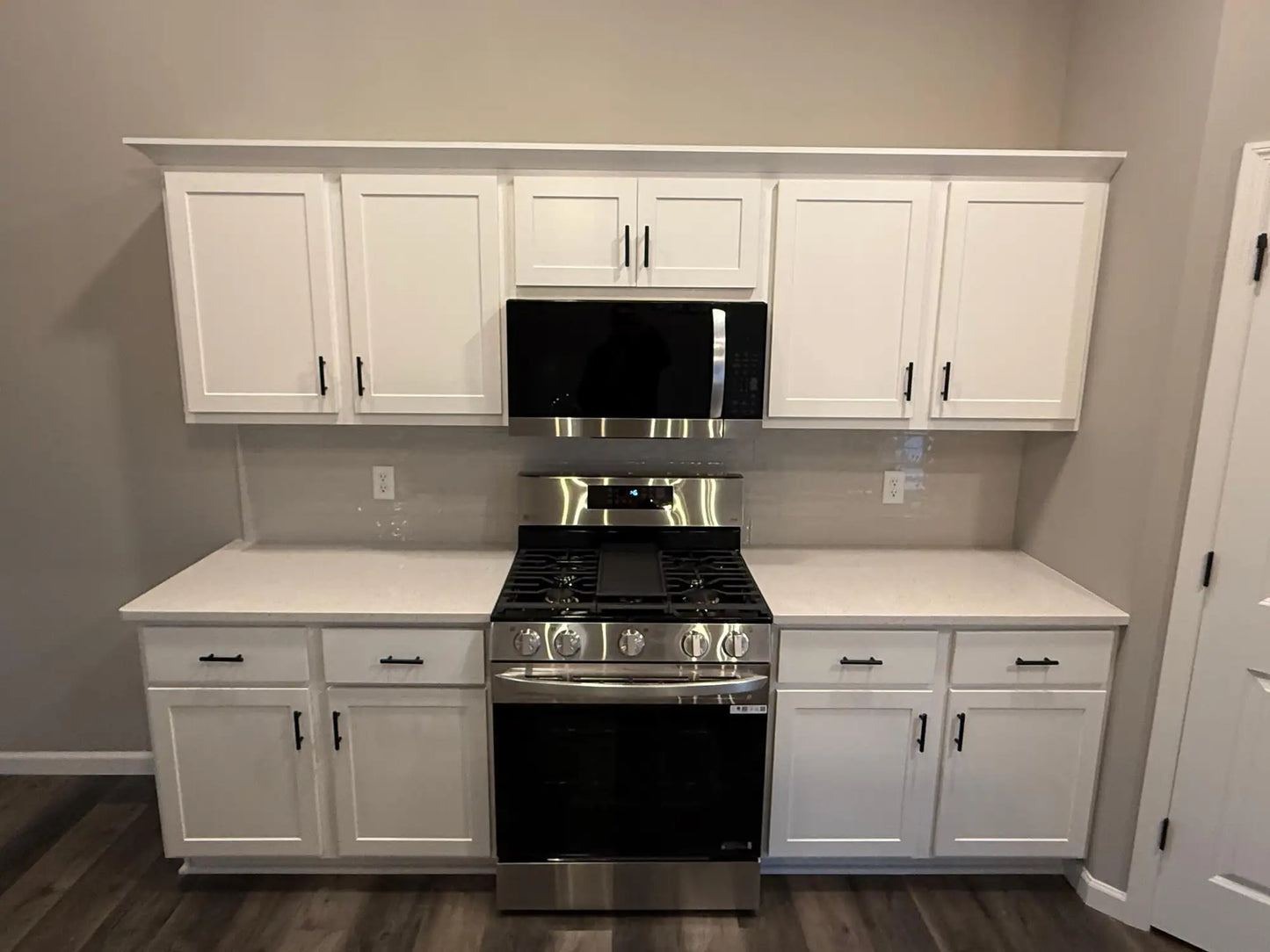 9135 27th Street, Saint Michael, MN 55330