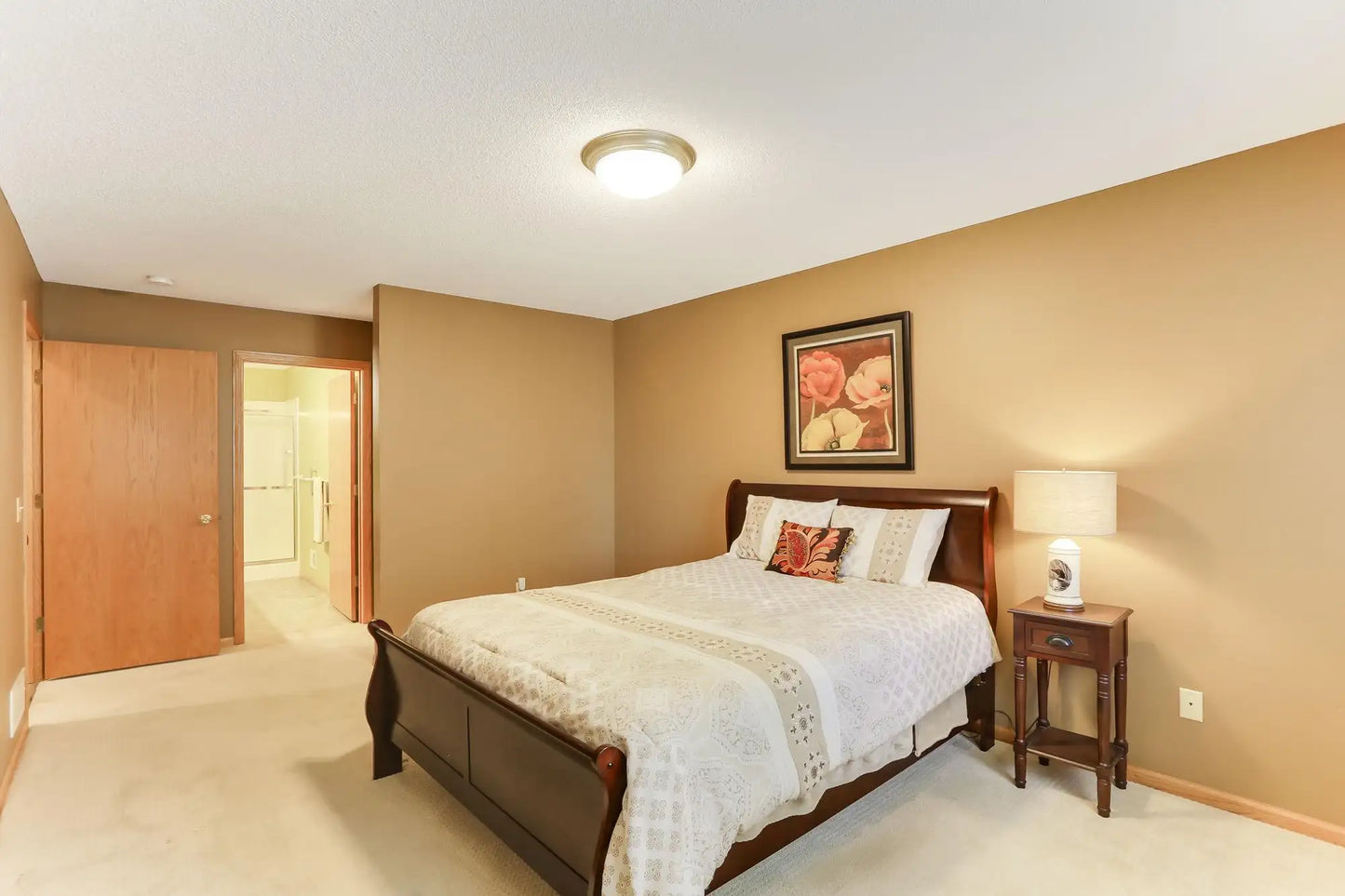 3810 Zinnia Lane, Plymouth, MN 55441