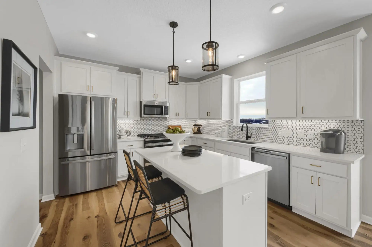 19307 Colonial Trail, Farmington, MN 55024