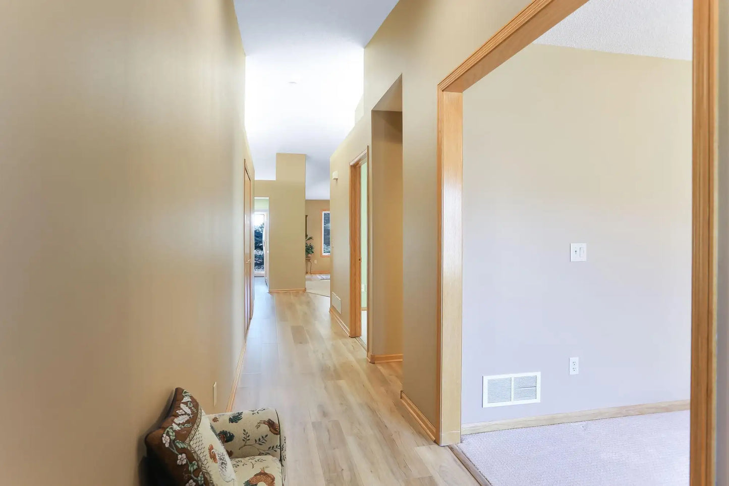 3810 Zinnia Lane, Plymouth, MN 55441