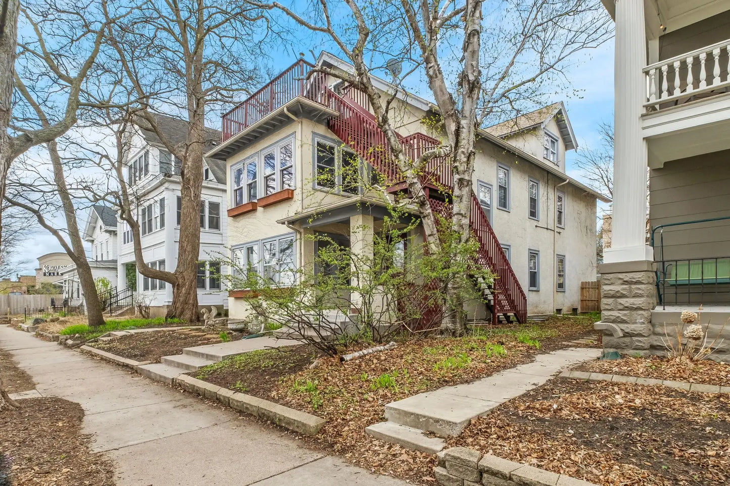 2408 Fremont Avenue, Minneapolis, MN 55405