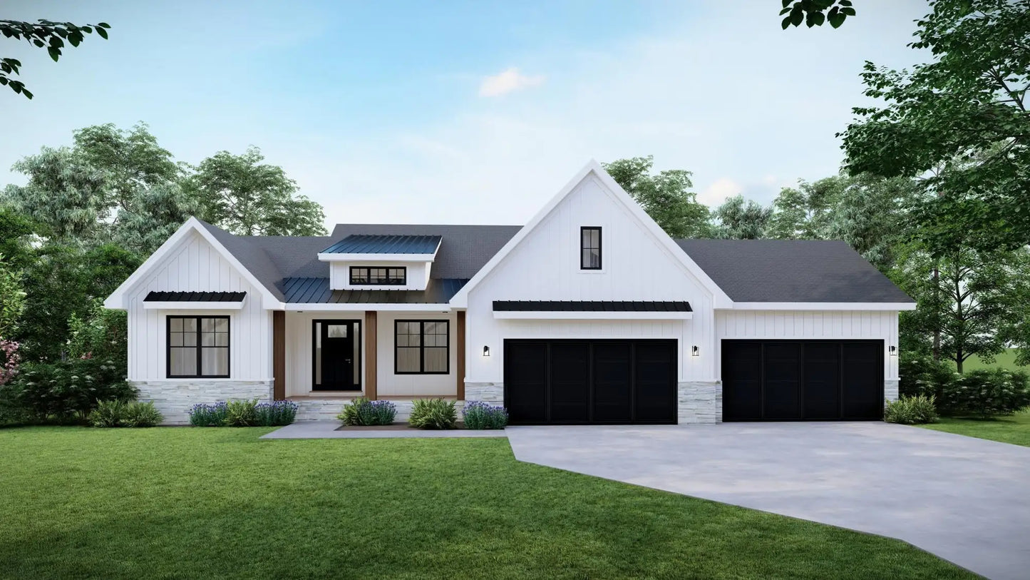 20449 Salem St NW , Elk River, MN 55330