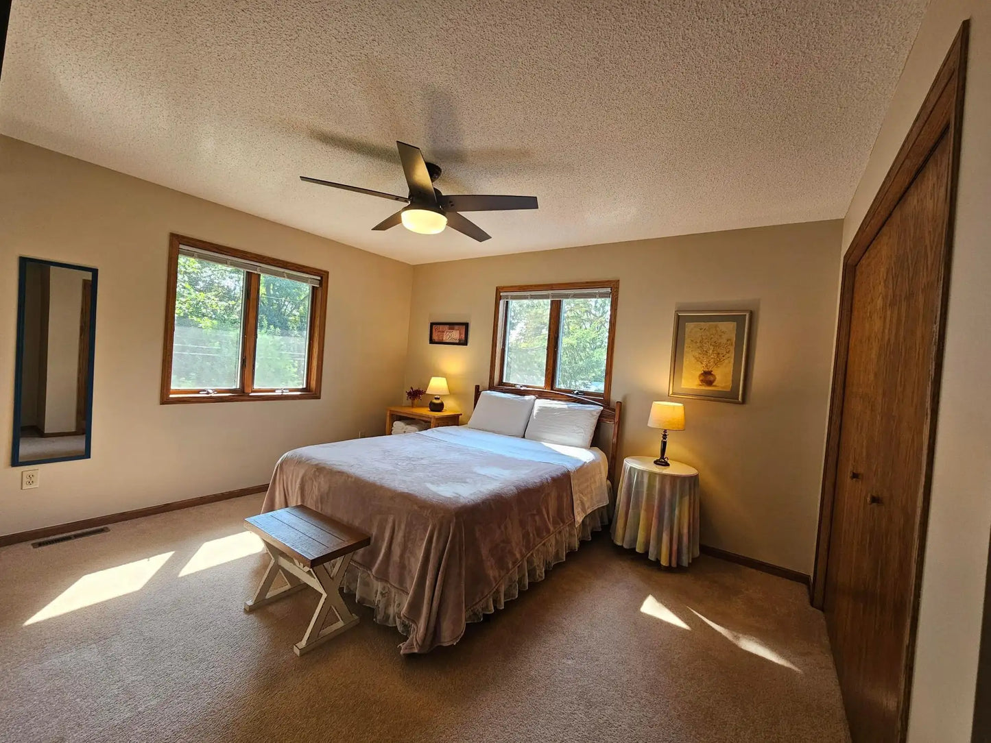 1130 Ryan Avenue, Roseville, MN 55113