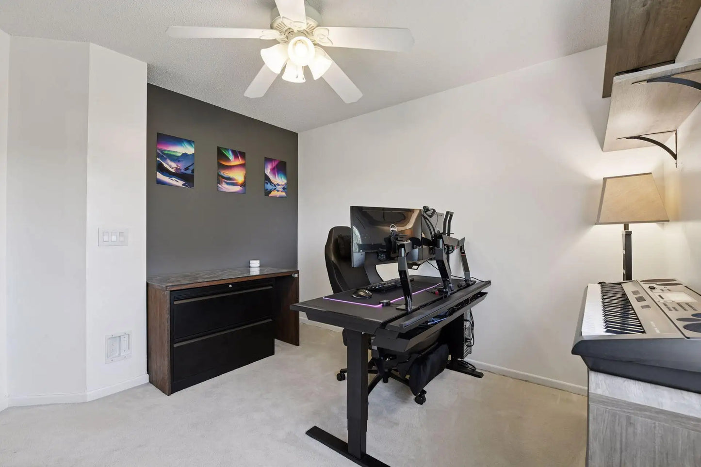 2971 Village Court, Chanhassen, MN 55317