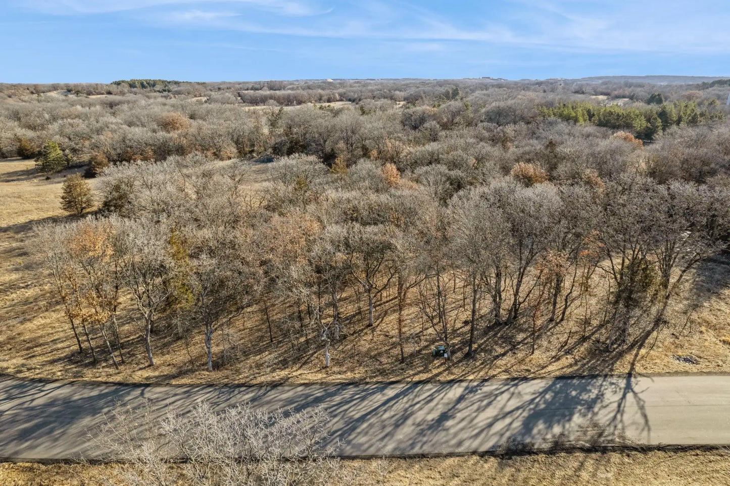 20449 Salem St NW , Elk River, MN 55330