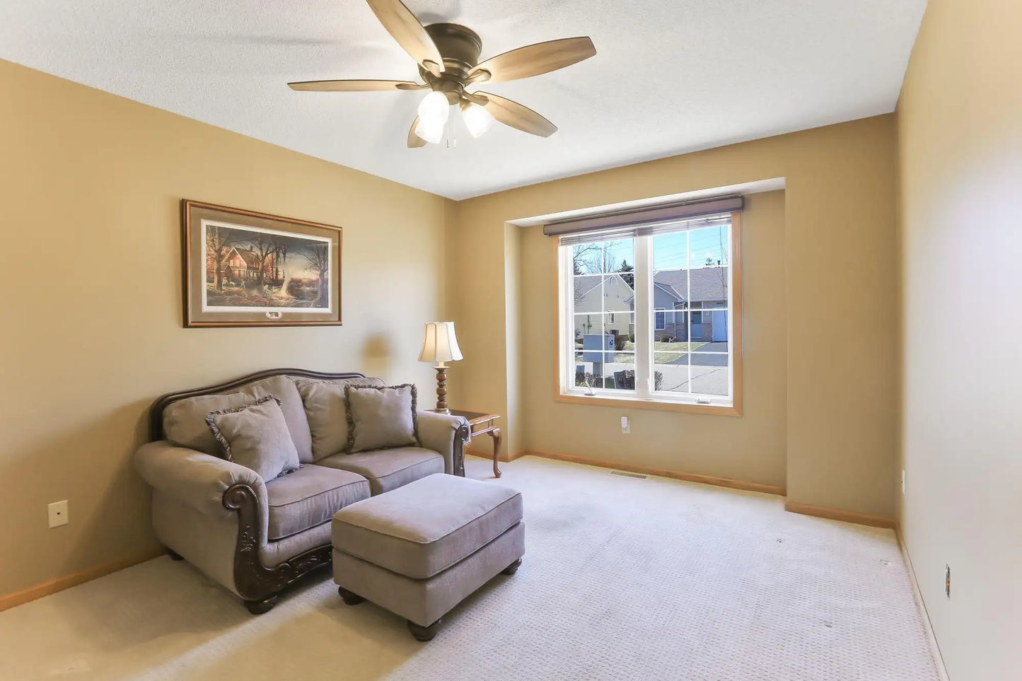 3810 Zinnia Lane, Plymouth, MN 55441