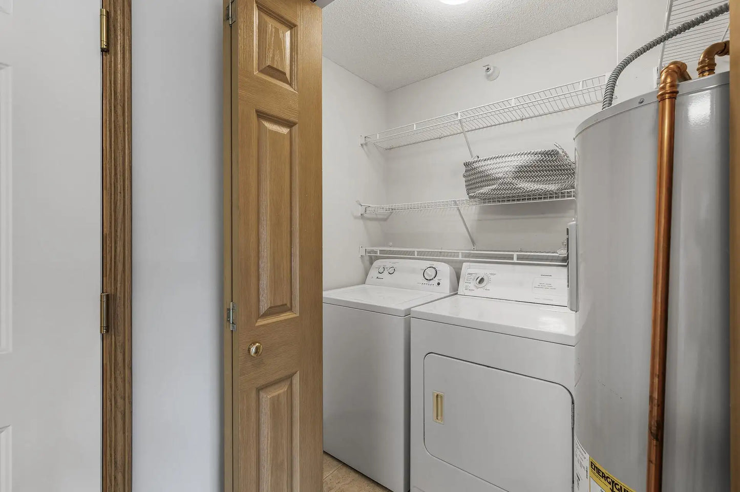 875 Bahls Drive, Hastings, MN 55033