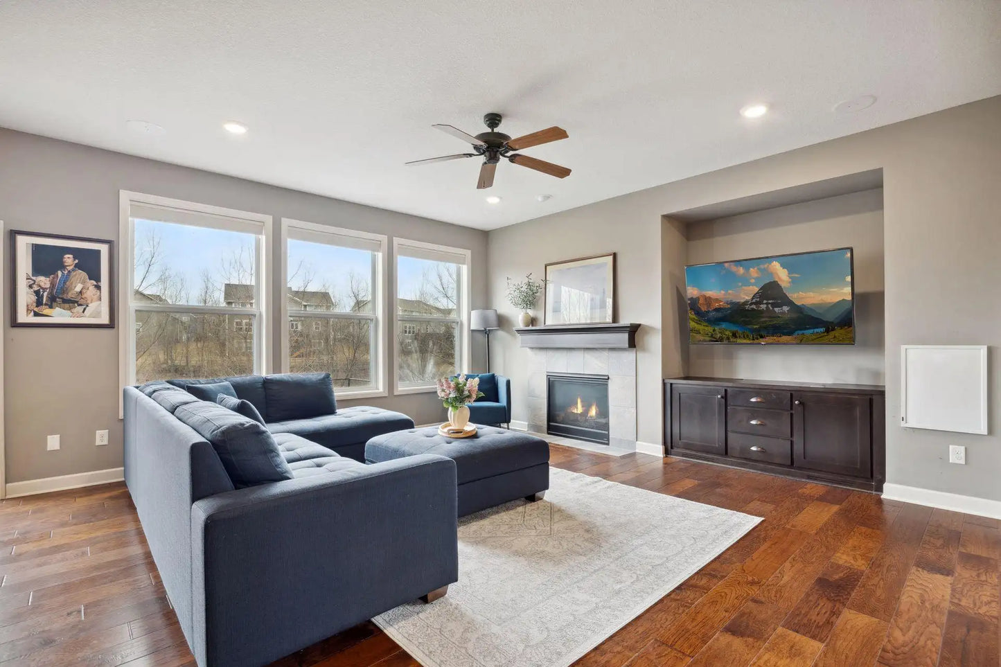 16135 52nd Place, Plymouth, MN 55446