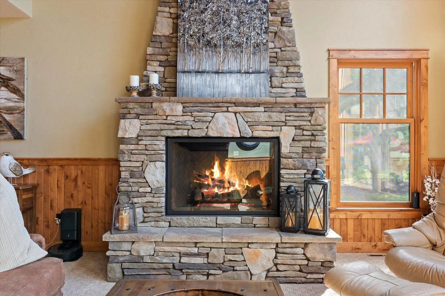 20223 See Gull Road, Brainerd, MN 56401