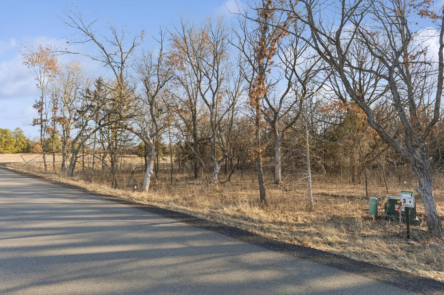20449 Salem St NW , Elk River, MN 55330