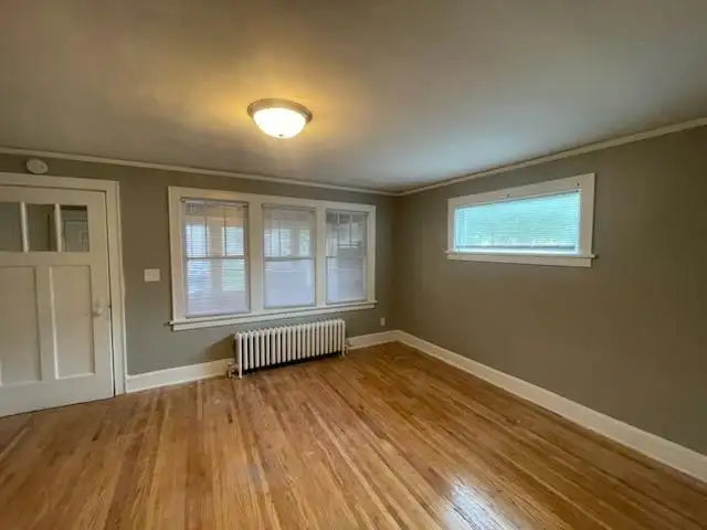396 Sherburne Avenue, Saint Paul, MN 55103