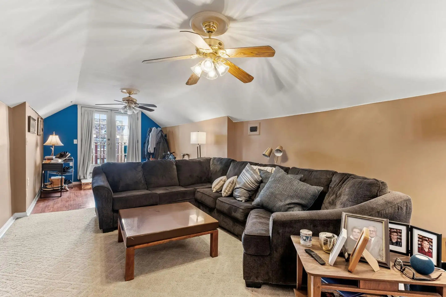 2408 Fremont Avenue, Minneapolis, MN 55405
