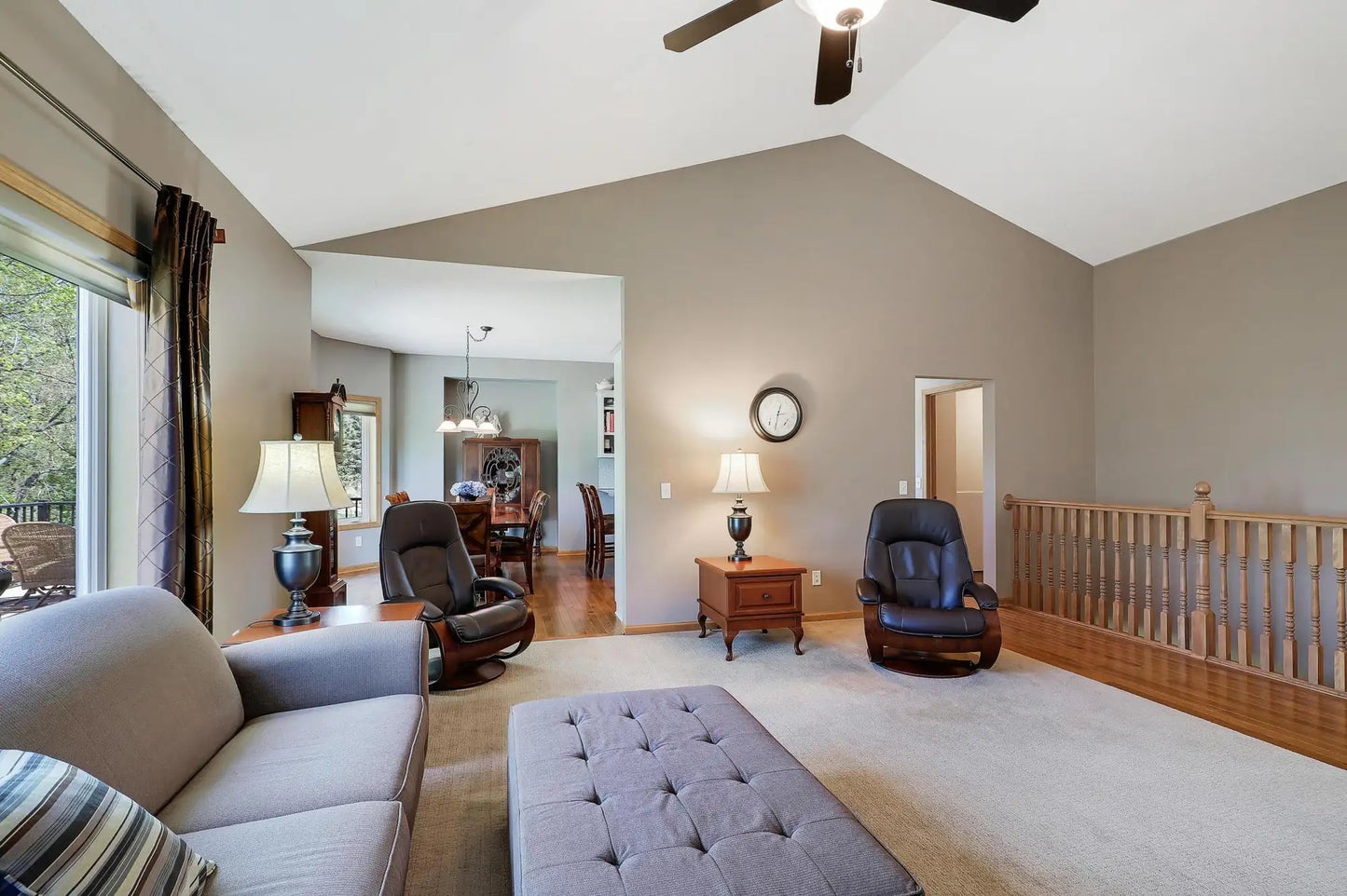 300 Arabian Drive, Jordan, MN 55352