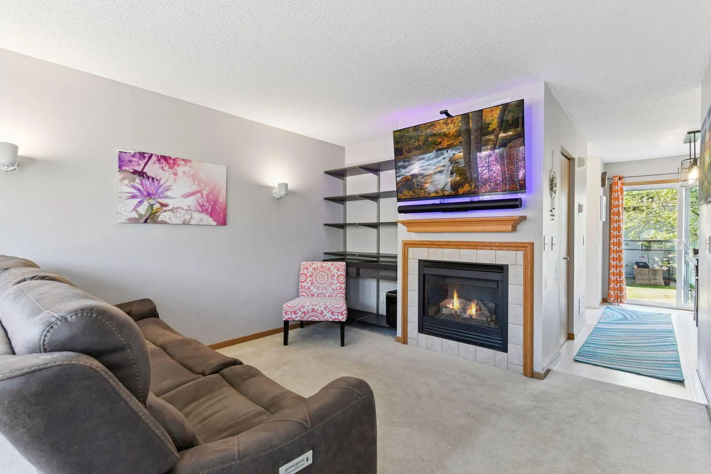 2971 Village Court, Chanhassen, MN 55317