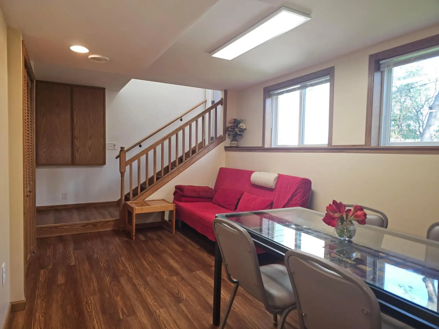 1130 Ryan Avenue, Roseville, MN 55113