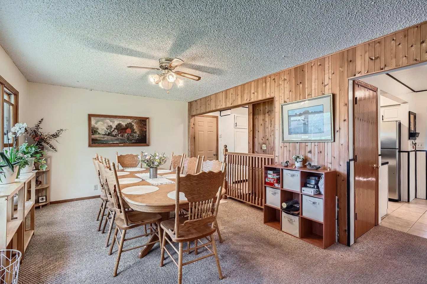 239 Hawes Avenue, Shoreview, MN 55126