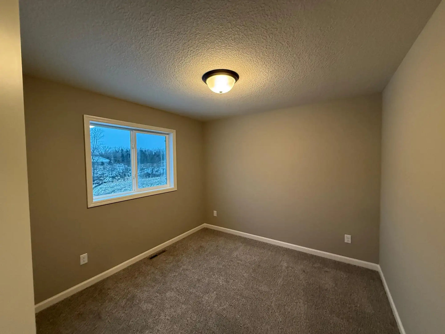 9135 27th Street, Saint Michael, MN 55330