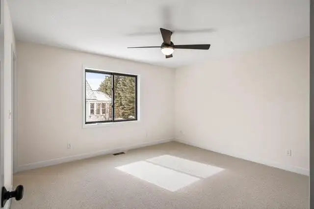 11075 Colorado Avenue, Champlin, MN 55316